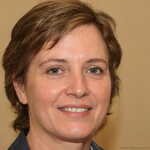 Laura Caline